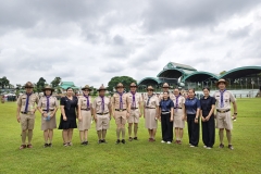 IMG_20260701_101357_1