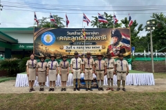 LINE_ALBUM_2026.7.1_260701_35