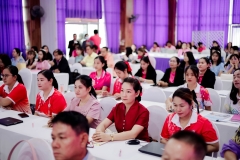 487306416_4103354869900500_1100258699981785345_n