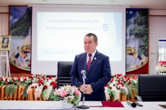 487314617_4103353569900630_886137508977134014_n