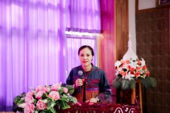 487788219_4103353869900600_2292007713861421923_n