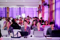 487791479_4103354853233835_4773919762105984234_n