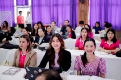 487920433_4103355893233731_4842340968603559606_n