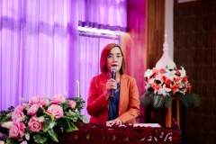 487923012_4103353866567267_3349037040438675734_n