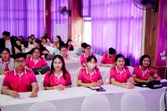 488317049_4103355703233750_876638539651939359_n