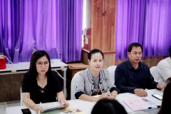 488485882_4103356073233713_5772187031363033529_n