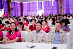 488487492_4103354913233829_4673820277849476503_n