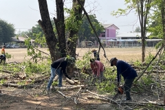 FA3EA2EB-FEB1-4D64-95E6-BBCC45B99398