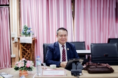 487400997_4103376126565041_2928518257846544665_n