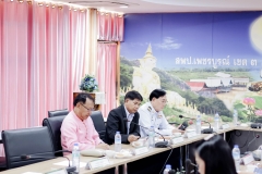 487408431_4103376483231672_6317356504773972095_n