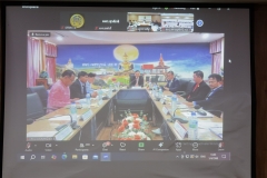 487461830_4103376839898303_2965761527141803335_n