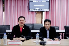 487520750_4103376139898373_577021291299041559_n