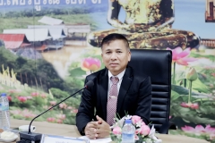 487556625_4103375939898393_5404886918586255841_n