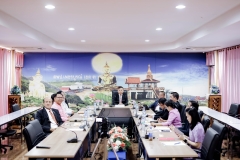 487741471_4103376476565006_8932200178273917761_n