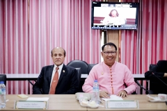 487961580_4103376319898355_8085335212503486808_n