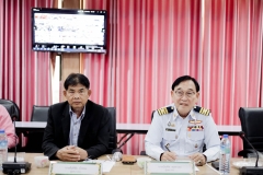 488173370_4103376189898368_2791869109853024407_n