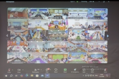 488234336_4103376843231636_1117104100590956884_n