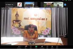 487315351_4103269813242339_3284175911409357309_n