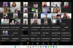 487511013_4103270929908894_896177991843539692_n