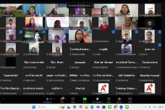 487722866_4103270789908908_7432211927013047230_n