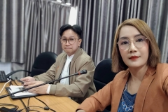 487958791_4103270479908939_8539938403902773152_n