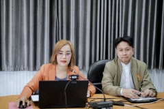 488257603_4103269599909027_5124247669430311228_n