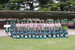 LINE_ALBUM_วันสถาปนาคณะลุกเสือแห่งชาติ-2568_250703_53