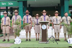 LINE_ALBUM_วันสถาปนาคณะลุกเสือแห่งชาติ-2568_250703_8