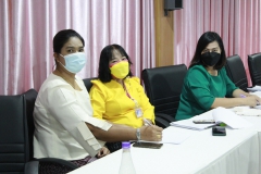 MG_4834