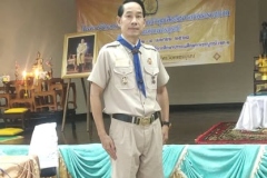 487447525_4105672416335412_7275261135493479544_n