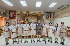 488080949_4105672353002085_2606186430643794797_n