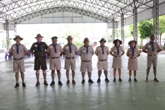 488187223_4105672729668714_6704420675909944716_n