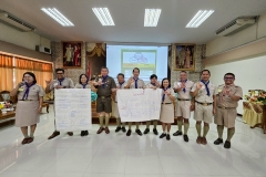 488207040_4105672446335409_2571826936728445592_n