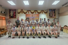 488255722_4105672356335418_2565155104850783387_n