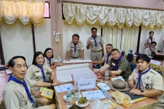 488260820_4105672349668752_1952873229879966128_n