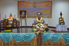 488496784_4105672546335399_4827666097288557444_n