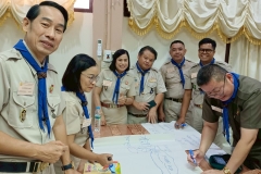 488550804_4105672436335410_1281393491486714796_n