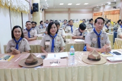 488568096_4105672686335385_4451643484660368900_n