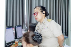 481138607_4073897409512913_1029802897465219672_n