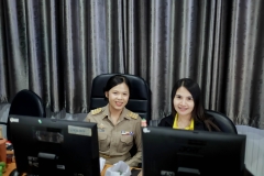 481265784_4073897736179547_2832649119028042857_n