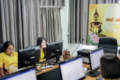 481333555_4073897176179603_8027297576671084571_n