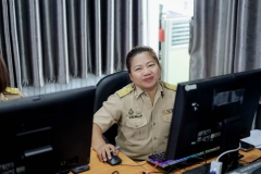 481901083_4073897342846253_8275484695837041191_n