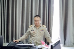 481910936_4073897156179605_5998123109825098877_n