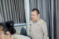 481989704_4073897256179595_8286459318574670321_n