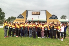 S__141664294_0