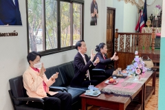 LINE_ALBUM_2025.2.4_250204_17