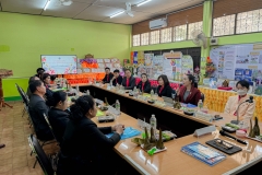 LINE_ALBUM_2025.2.4_250204_38