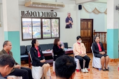 LINE_ALBUM_2025.2.4_250204_4