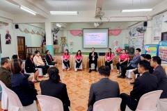 LINE_ALBUM_2025.2.4_250204_5