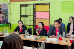 LINE_ALBUM_2025.2.4_250204_57